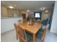 49 Riddoch Crescent, Woodcroft SA 5162