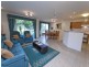 49 Riddoch Crescent, Woodcroft SA 5162