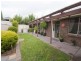 49 Riddoch Crescent, Woodcroft SA 5162