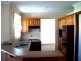 52 Sir James Hardy Way, Woodcroft SA 5162