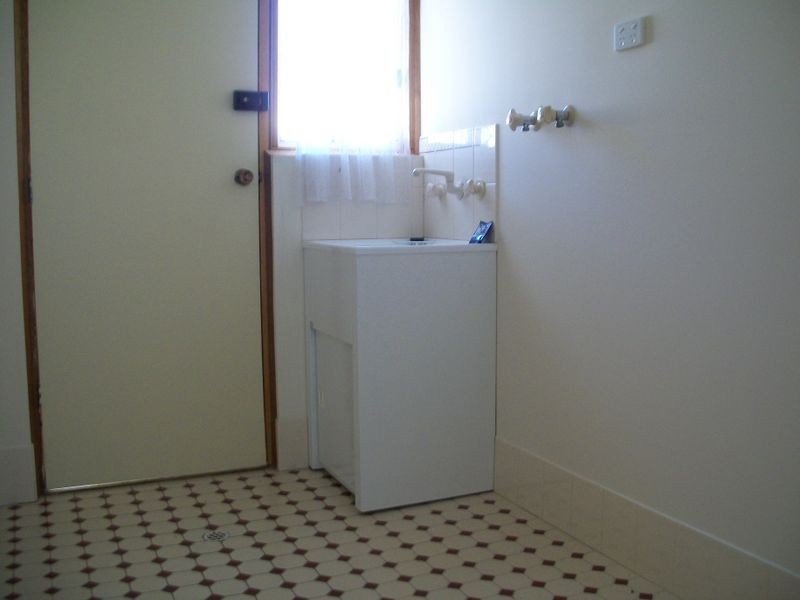 52 Sir James Hardy Way, Woodcroft SA 5162