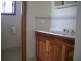 52 Sir James Hardy Way, Woodcroft SA 5162