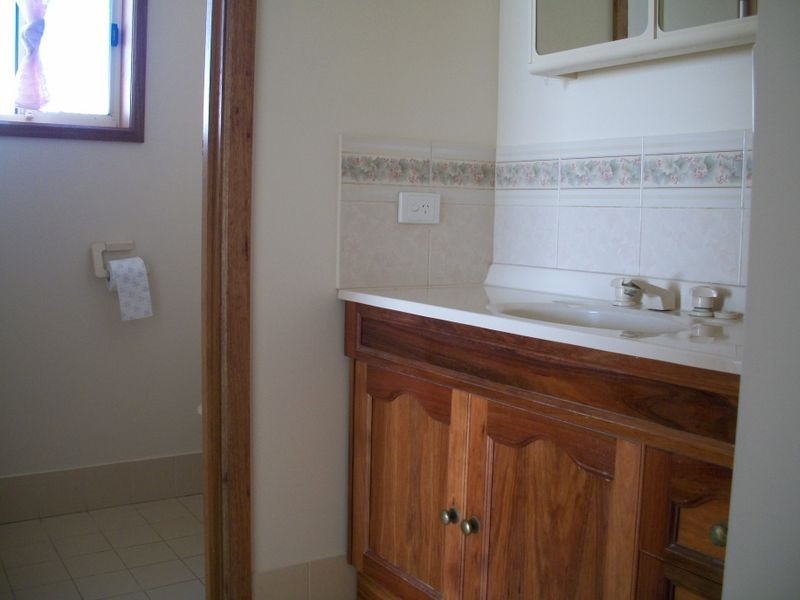 52 Sir James Hardy Way, Woodcroft SA 5162