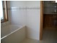 52 Sir James Hardy Way, Woodcroft SA 5162