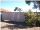 52 Sir James Hardy Way, Woodcroft SA 5162