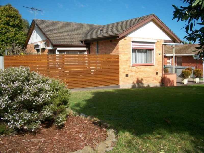 64 Gulfview Road, Christies Beach SA 5165