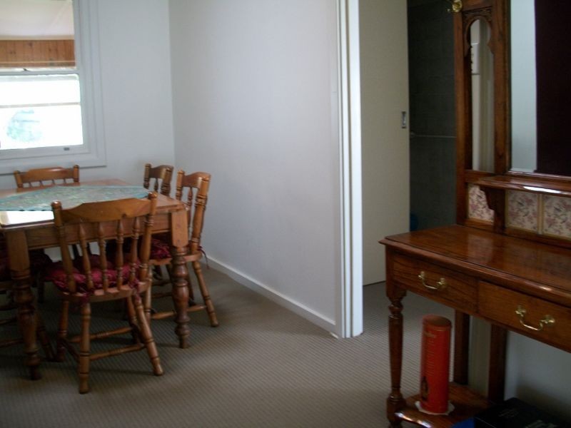 64 Gulfview Road, Christies Beach SA 5165