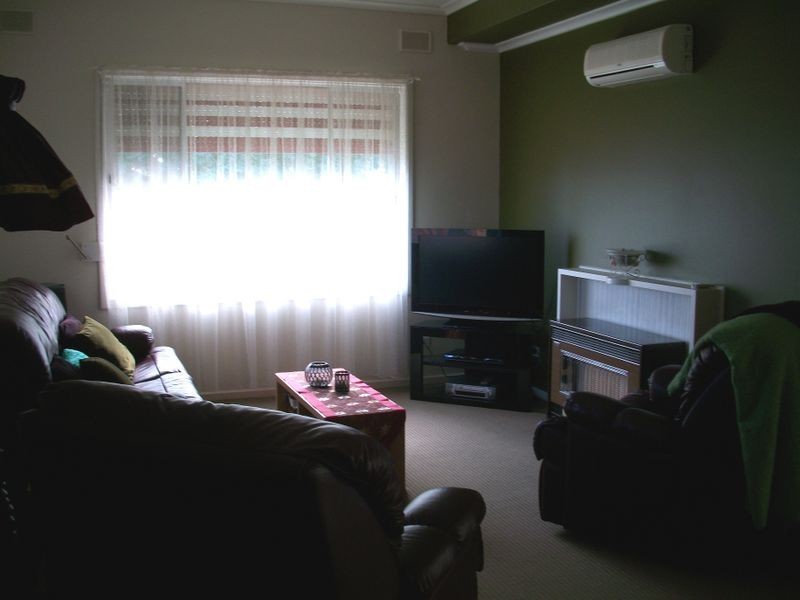 64 Gulfview Road, Christies Beach SA 5165