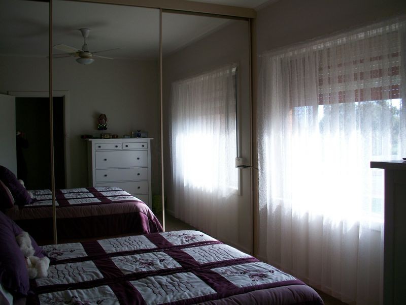 64 Gulfview Road, Christies Beach SA 5165