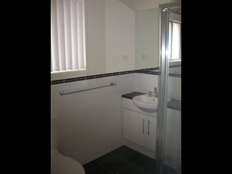 68 Esperance Boulevard, Seaford Rise SA 5169