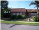 10 Uranna Street, O’sullivan Beach SA 5166