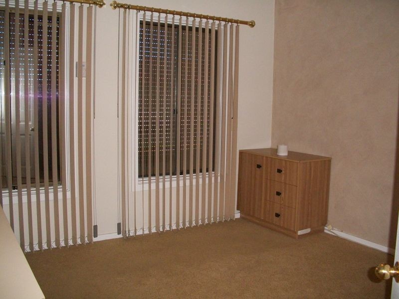 10 Uranna Street, O’sullivan Beach SA 5166