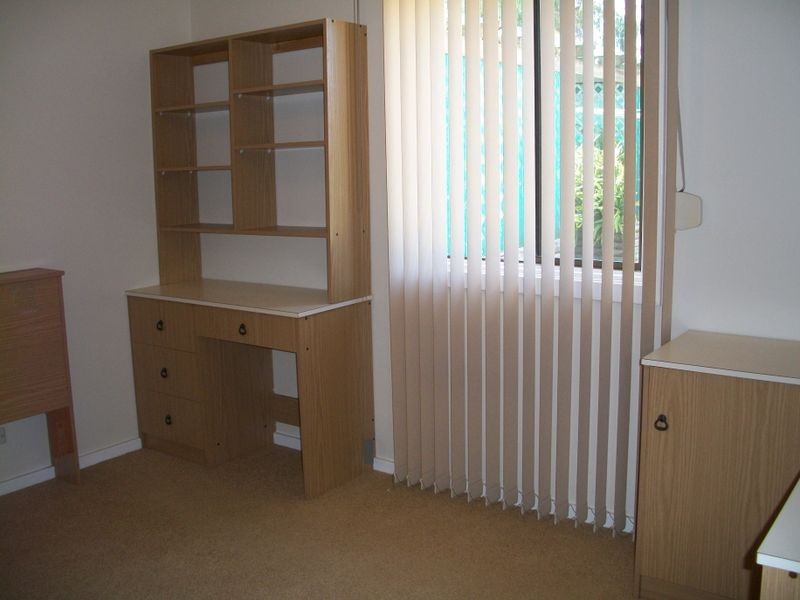 10 Uranna Street, O’sullivan Beach SA 5166