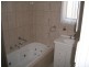 10 Uranna Street, O’sullivan Beach SA 5166