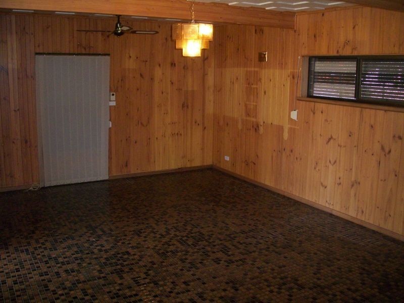 10 Uranna Street, O’sullivan Beach SA 5166