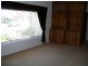 10 Uranna Street, O’sullivan Beach SA 5166