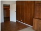 10 Uranna Street, O’sullivan Beach SA 5166
