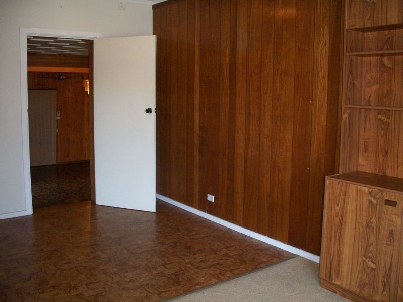 10 Uranna Street, O’sullivan Beach SA 5166