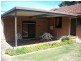 10 Uranna Street, O’sullivan Beach SA 5166