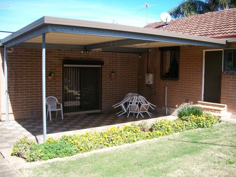 10 Uranna Street, O’sullivan Beach SA 5166