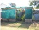 10 Uranna Street, O’sullivan Beach SA 5166