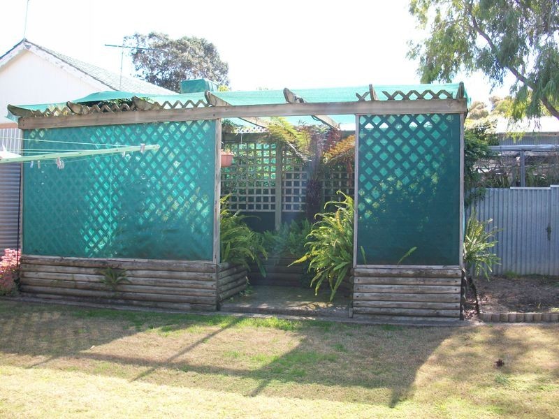 10 Uranna Street, O’sullivan Beach SA 5166