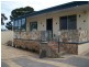 13a Maturin Avenue, Christies Beach SA 5165