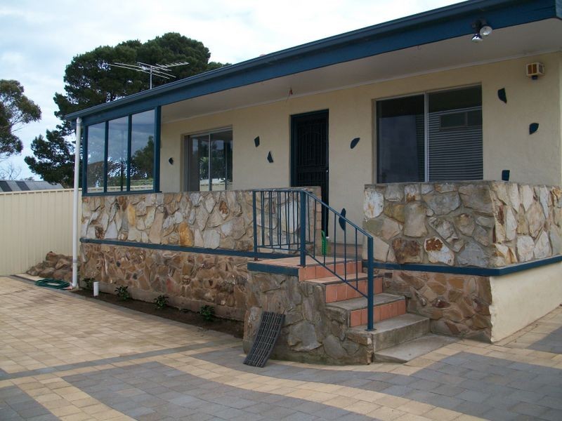 13a Maturin Avenue, Christies Beach SA 5165