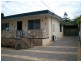 13a Maturin Avenue, Christies Beach SA 5165