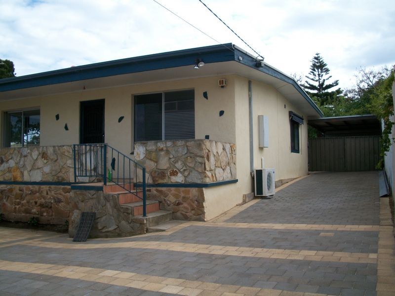 13a Maturin Avenue, Christies Beach SA 5165