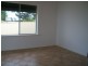 13a Maturin Avenue, Christies Beach SA 5165