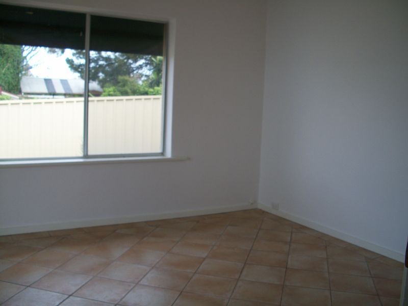 13a Maturin Avenue, Christies Beach SA 5165