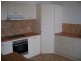 13a Maturin Avenue, Christies Beach SA 5165