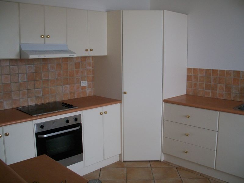 13a Maturin Avenue, Christies Beach SA 5165