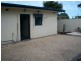13a Maturin Avenue, Christies Beach SA 5165