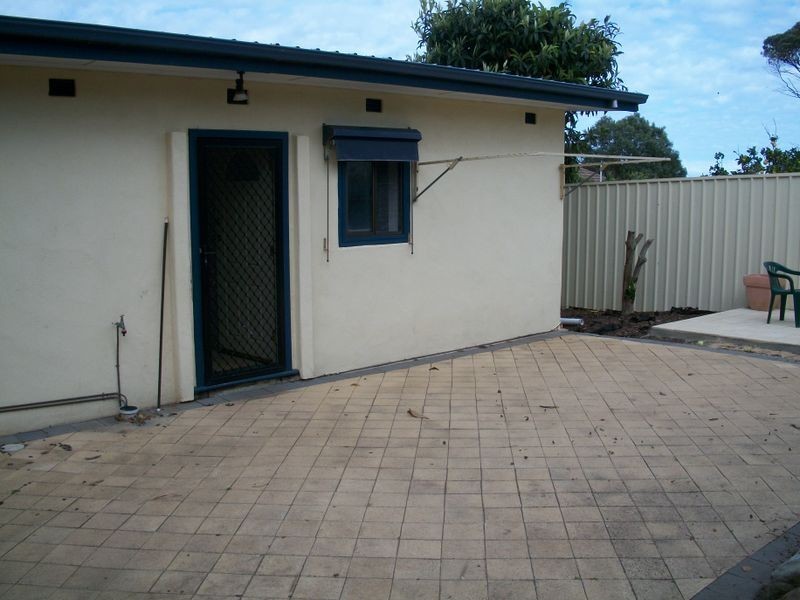 13a Maturin Avenue, Christies Beach SA 5165