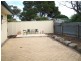 13a Maturin Avenue, Christies Beach SA 5165