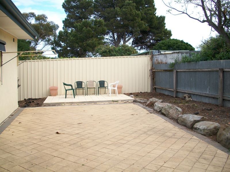 13a Maturin Avenue, Christies Beach SA 5165