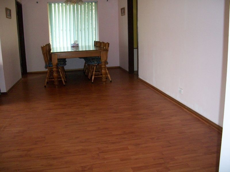 41 Alpine Road, Seacombe Heights SA 5047