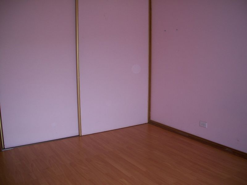 41 Alpine Road, Seacombe Heights SA 5047