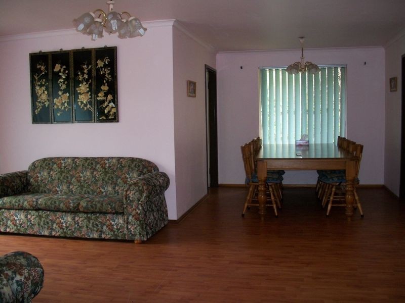 41 Alpine Road, Seacombe Heights SA 5047