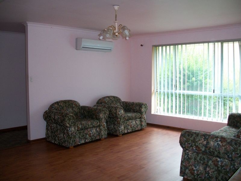 41 Alpine Road, Seacombe Heights SA 5047