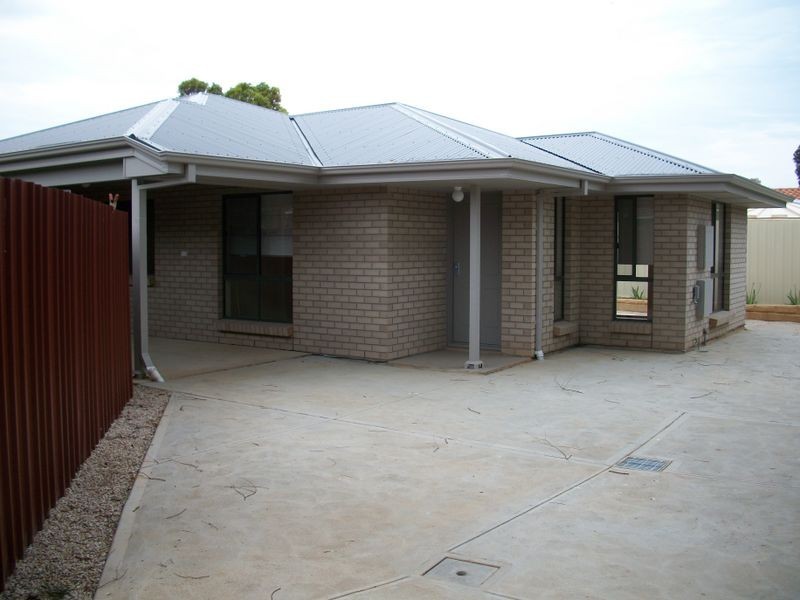 166 Elizabeth Road, Morphett Vale SA 5162