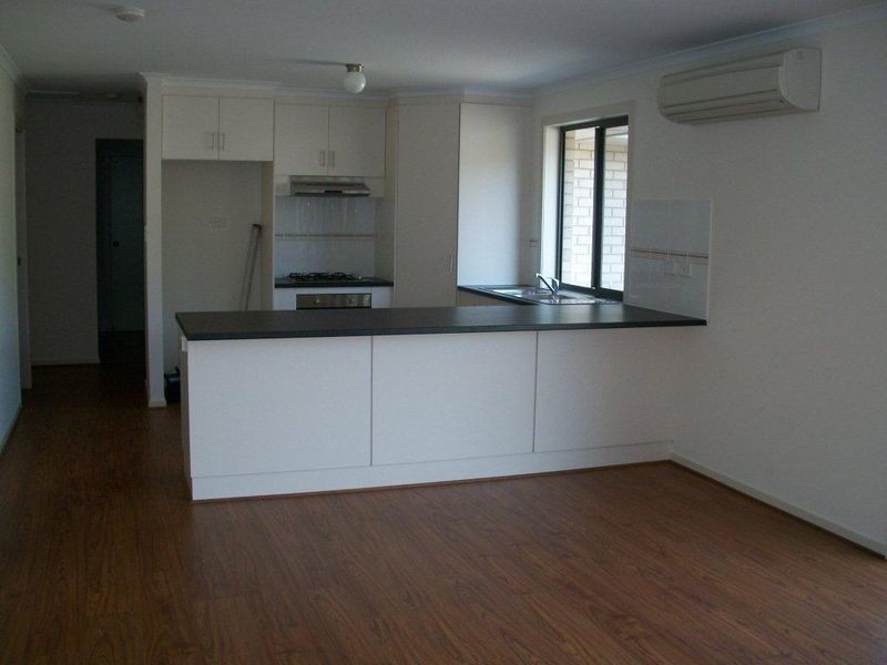 166 Elizabeth Road, Morphett Vale SA 5162