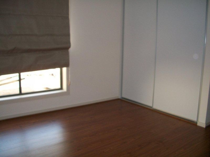 166 Elizabeth Road, Morphett Vale SA 5162