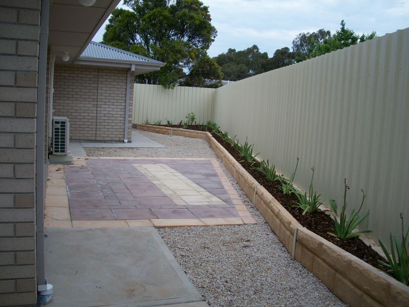 166 Elizabeth Road, Morphett Vale SA 5162