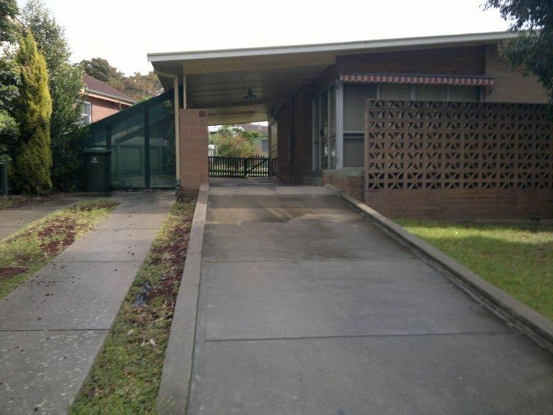 32 Brodie Road, Christies Beach SA 5165