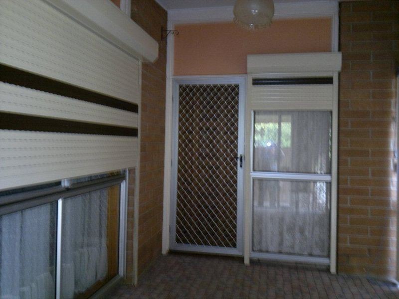 32 Brodie Road, Christies Beach SA 5165