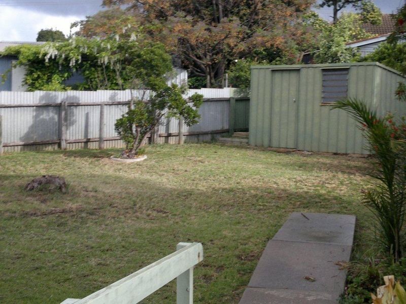 32 Brodie Road, Christies Beach SA 5165