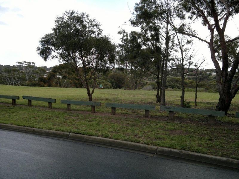 32 Brodie Road, Christies Beach SA 5165